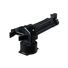 Unitree Robotics D1 Servo Robotic Arm for Go2