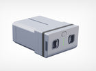 Baterie Long Range Unitree AS2 de 15000 mAh