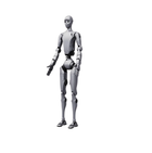 Unitree H2 Plus Ultimate C Humanoid Robot