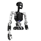 PNDbotics Adam-U Pro Humanoid Robot