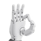 AgiBot OmniHand 2025 Dexterous Right Robot Hand