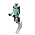 Robot umanoid universal Digit X02