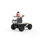 Kit de dezvoltare pentru conducere autonomă AgileX AUTO KIT