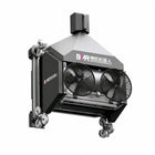 BMR MQ200 Facade Cleaning Robot