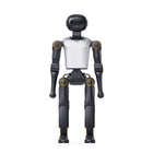 Robot umanoid Booster Robotics K1 Professional Edition