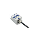 BWSENSING BWS5000E Digital Dual-Axis Inclinometer