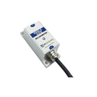 BWSENSING Low-Cost Single-Axis Inclinometer (BWL318)