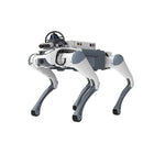 Câine robot patruped Deep Robotics Lite3 LiDAR