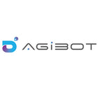 AgiBot C2 Commercial Cleaning Robot