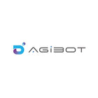Robot umanoid interactiv de servicii AGIBOT A3