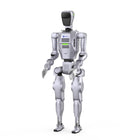 Dobot Atom Max Full-Size Embodied AI Humanoid Robot