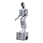 Robot umanoid pe roți Dobot ATOM-W