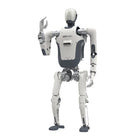 Robot umanoid Deep Robotics DR01
