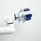 Elephant Robotics myCobot Pro Soft Gripper & Air Compressor For myCobot 320, myCobot Pro 630