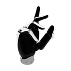 Robotera XHAND1 Dexterous Robotic Hand