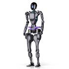 Robot umanoid Fourier GR-1