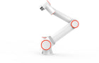 Fairino FR16 Collaborative Robot Arm