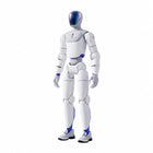 Robot umanoid biped Galbot ET1