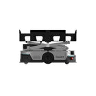 Robot RoboShuttle Geek+ P40