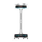 Geek+ S20T Sorting Robot