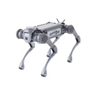 Robot patruped Unitree Robotics B2