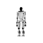 Robot umanoid Kepler Forerunner K1