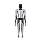 Robot umanoid MagicLab MagicBot G1 Standard