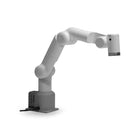 Robot umanoid Elephant Robotics Mercury A1