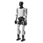 Robot umanoid cu inteligență întrupată Noetix E1