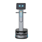 OrionStar CarryBot Autonomous Mobile Robot