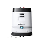 OrionStar CleaniBot K1 Compact Commercial Cleaning Robot