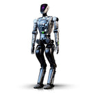 Robot umanoid inteligent AGIBOT Raise A1