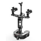 Robot umanoid pe roți Galaxea R1 Lite
