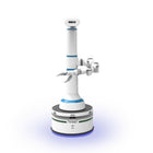 Realman RMC-SA Single-Arm Compound Robot