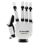 Mână robotică dreaptă Robotera XHAND1