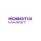 AgiBot OmniHand 3 Ultra-M Flagship Direct-Driven Dexterous Robot Hand