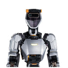 Robot umanoid Sanctuary AI Phoenix