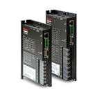 Driver servo DC Kinco FD124S-CB-005
