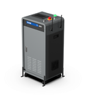 Stație automată de încărcare pentru roboți SEER Robotics SCS-C48100D