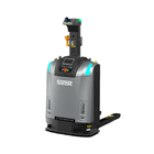 Transpalet autonom SEER Robotics SFL-CBD20