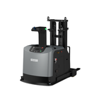 Stivuitor autonom contrabalansat SEER Robotics SFL-CPD30-Y