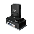 Controler universal pentru roboți SEER Robotics SRC-2000-I(S)