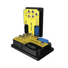 Controler de siguranță pentru roboți SEER Robotics SRC-3000FS