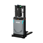 Stivuitor autonom AMR SEER Robotics SSS-2000EU