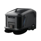 SIASUN D700C Industrial Cleaning Robot
