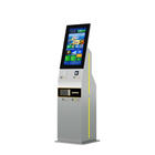 Automat de bilete online SIASUN