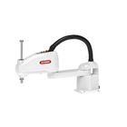 Robot SCARA SIASUN SA10A-10/0.70