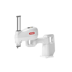 Robot SCARA SIASUN SA20A-20/0.80