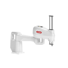 Robot SCARA SIASUN SA20A-20/1.00