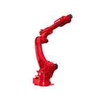 Robot industrial pentru sarcini medii SIASUN SR50A-50/2.15